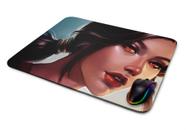 Mouse pad Gamer World of Warcraft Alyndaria - Starnerd