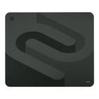 Mouse pad gamer zowie g-sr-se gris large esports