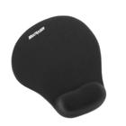 Mouse Pad Gel com Apoio de Punho Macio Base Excelente Bom