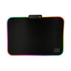 Mouse Pad Glow C/Luz De Led Mp310 Oex - Oex'