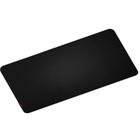 mouse Pad Grande 800X400 Pcyes - Pmpex