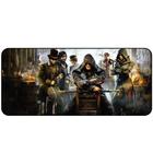Mouse Pad Grande Game Assassin's Creed