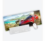 Mouse Pad Grande Gamer Fortnite Ferrari