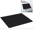 Mouse Pad Grande Tecido Antiderrapante Logitech G740