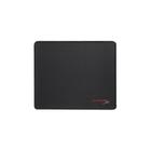 Mouse Pad Hyperx Hx Mpfs M Fury S 36X30 Cm Preto