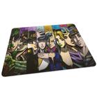 Mouse Pad Jojo's Bizarre Adventures Anime