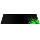 Mouse pad lava-l extra grande 78x30cm t-dagger - t-tmp300