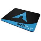 Mouse Pad Linux - ArchLinux - JPS INFO