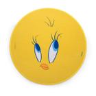 Mouse Pad Looney Tunes Piu Piu Redondo 26CM