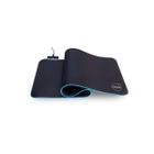 Mouse Pad Lumus RGB Extra Grande - Dazz