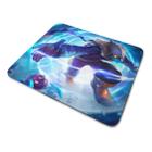 Mouse Pad Malzahar Skin League Of Legends