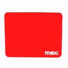 Mouse pad maxprint mini vermelho 60356-4