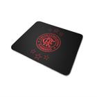 Mouse Pad Mengo Alemanha - Maluco por Caneca