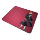 Mouse Pad Naruto Deidara