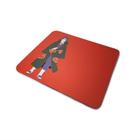 Mouse Pad Naruto Uchiha Itachi