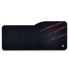 Mouse pad nightmare speed extra grande 795x340x30 - dazz