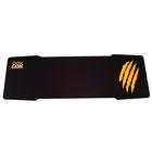 Mouse pad oex 90x30cm hawk speed mp308