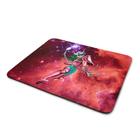 Mouse pad Os Cavaleiros do Zodíaco Shun - Starnerd