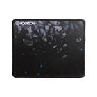 Mouse pad para gamer speed hoopson mod mp-103