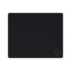 Mouse Pad para jogos Logitech G440 Hard Black