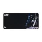 Mouse pad para jogos Logitech G840 Extra Large Darth Vader