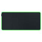 Mouse pad para jogos Razer Goliathus Chroma 3XL microtexturizado