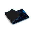 Mouse pad para teclado e mouse ul warrior - Multilaser