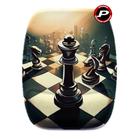 Vbestlife Chess, Torneio de Peso Jogo de Xadrez Jogo de Tabuleiro