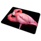 Mouse Pad Pequeno Gamer 18x22cm Speed Emborrachado Antiderrapante Estampado Vários Modelos