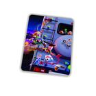 Mouse Pad plano Toy Story