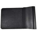 Mouse Pad Premium FK 265M 70 x 30 cm Preto Fortrek