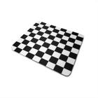 Tabuleiro de Xadrez para 3 jogadores - Soft Mouse Pad