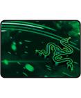 Mouse Pad Razer Goliathus Cosmic Speed Medium - MULTILASER