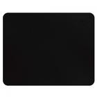 Mouse pad razer goliathus mobile stealth control pequeno