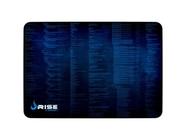 Mouse Pad Rise Mode Hacker - Grande Bc Rg-Mp-05-Hck