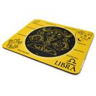 Mouse Pad Signos - Libra - JPS INFO