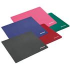 Mouse pad slim cores ac066 - multilaser
