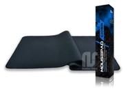 Mouse Pad Speed Gamer Extra Grande 70 X 35 Borda Costurada - MBtech