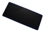 Mouse Pad Speed Gamer Extra Grande 70 X 35 P/ Teclado Mouse