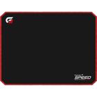 Mouse Pad Speed Pro Gamer Fortrek Mpg102 Vermelho (440X350)