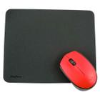 Mouse pad - Tapete para mouse