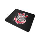 Mouse Pad Timão - Maluco por Caneca