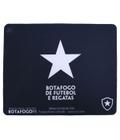 Mouse Pad Times De Futebol - Botafogo