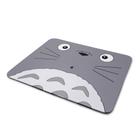 Mouse pad Totoro - Artgeek