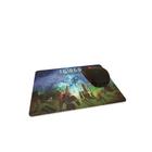 Mouse Pad Tribes of Midgard Gamer