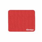 Mouse Pad Vermelho 3564 Maxprint - Un