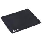 Mouse Pad Vinik Basic Preto - Pc / 10