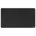 Mouse Pad Vinik Corp Extended Preto 700x400x2mm - Mpxp74