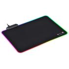 Mouse Pad Vx Gaming Rgb - 250X350X3Mm