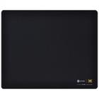 Mouse pad vx gaming vinik standard - 320x270x2mm